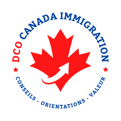 DCO CANADA IMMIGRATION